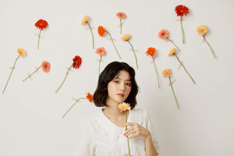 인생피부과의원 이미지