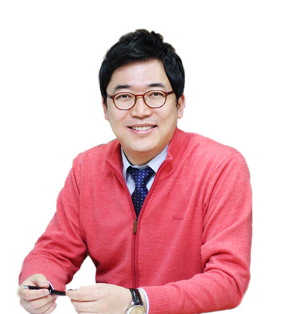 사과나무교육컨설팅 이미지
