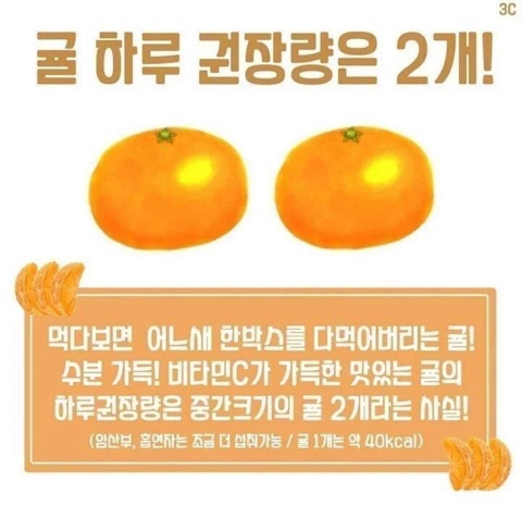 롱롱마카롱 이미지