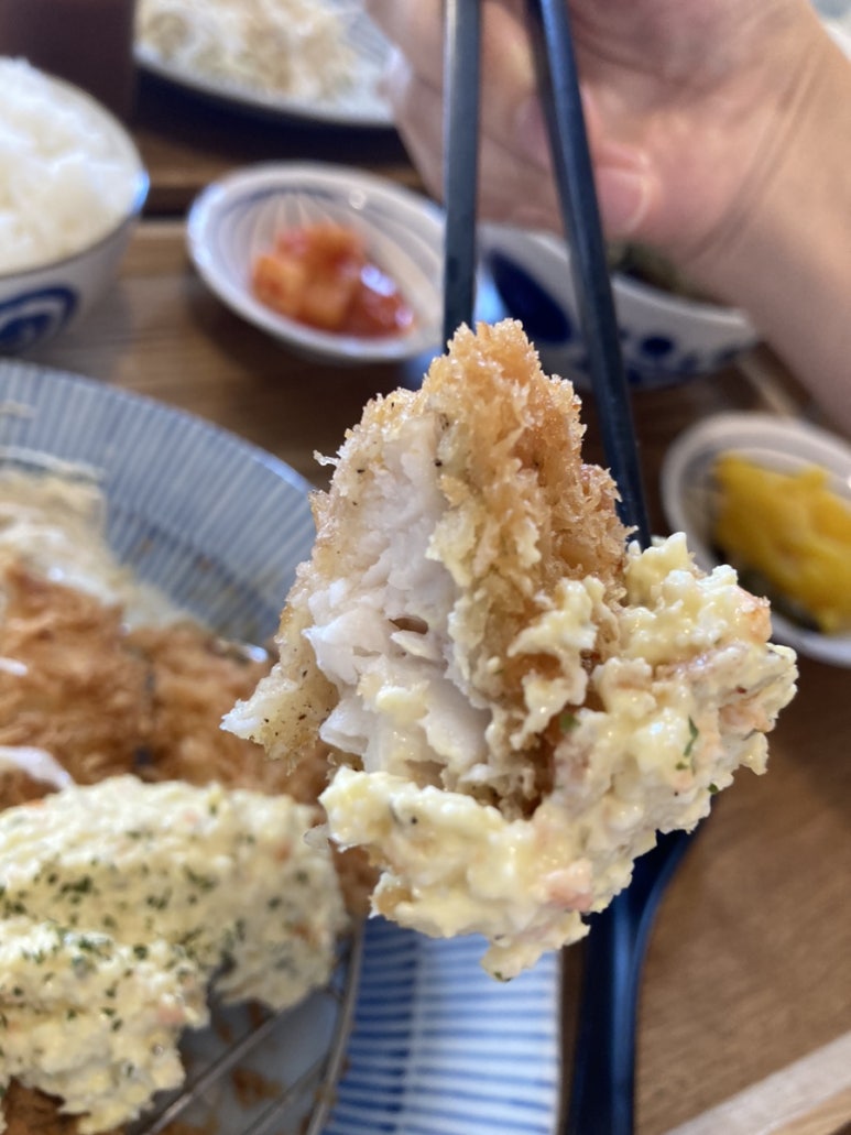 피시나인 이미지