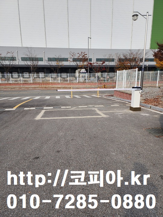 (주)지씨엠 이미지