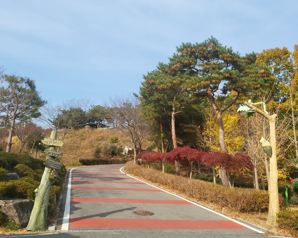 함평농협하나로마트 이미지