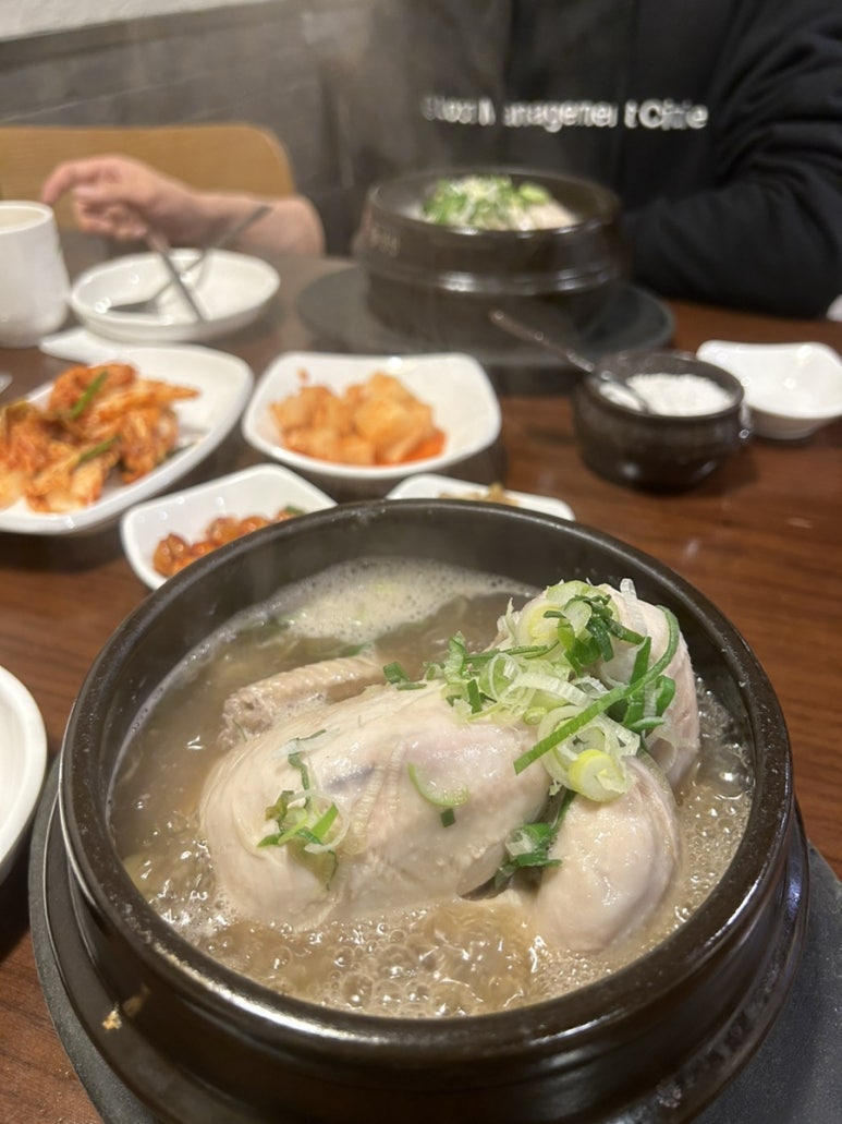 더벤티목동역점 이미지
