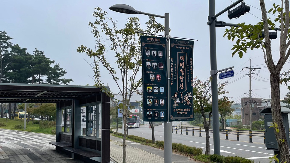 로칼기획 이미지
