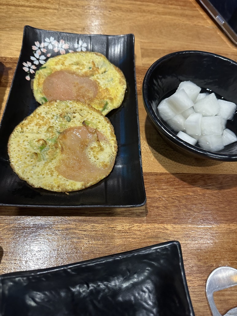 주로요기 이미지