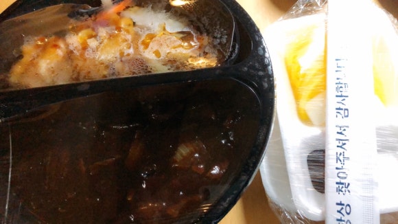 효정루 이미지