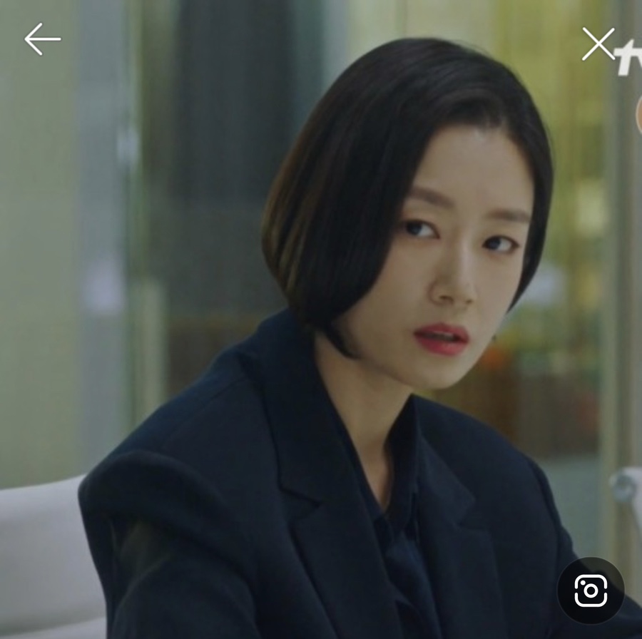 헤어매니저 이미지