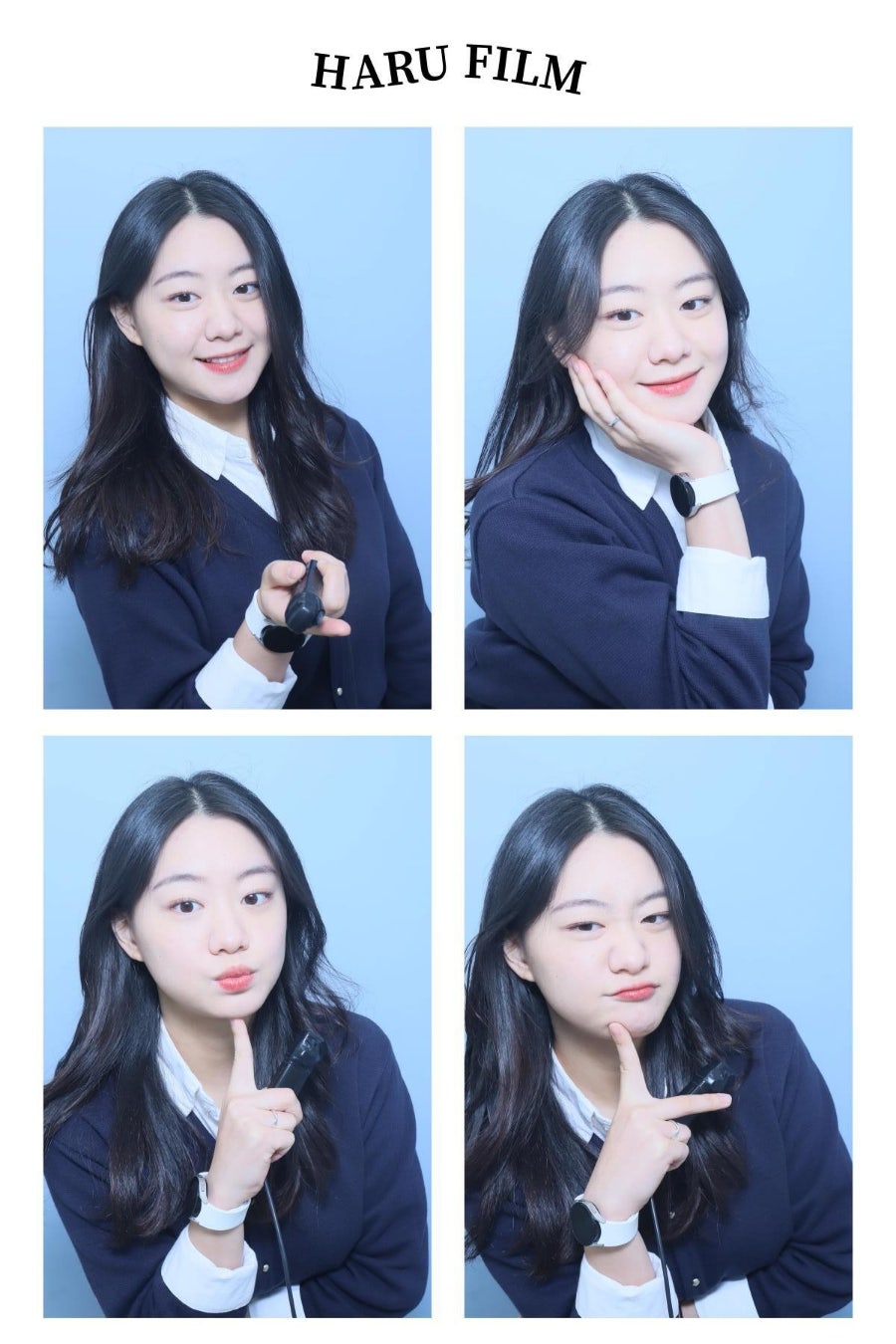 또또바 이미지