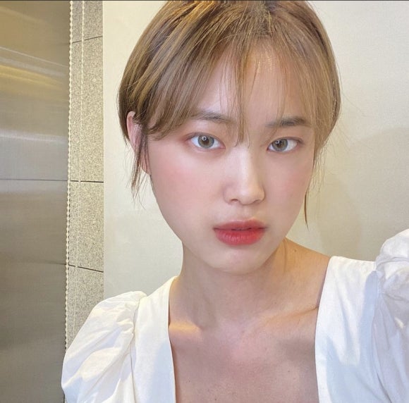 범성디자인 이미지