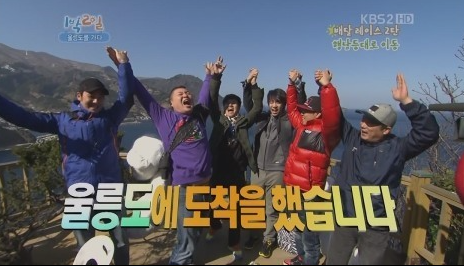 굿베드 이미지
