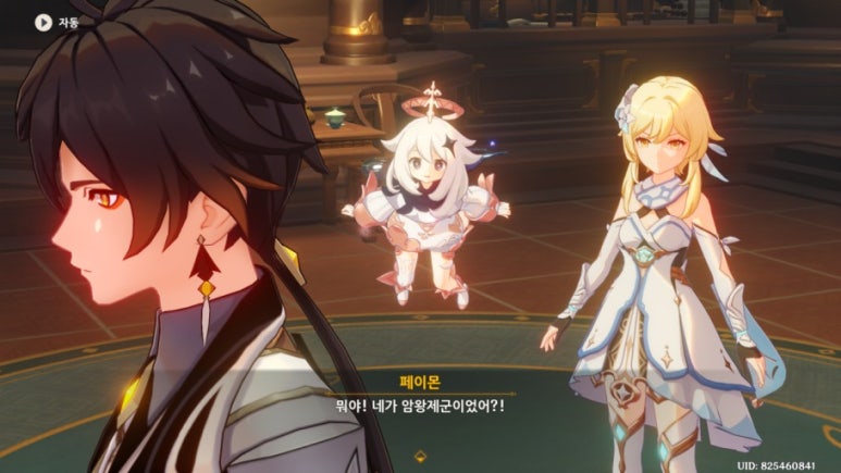 형제기획이벤트 이미지