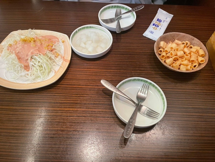 불로만숯불바베큐양산 이미지