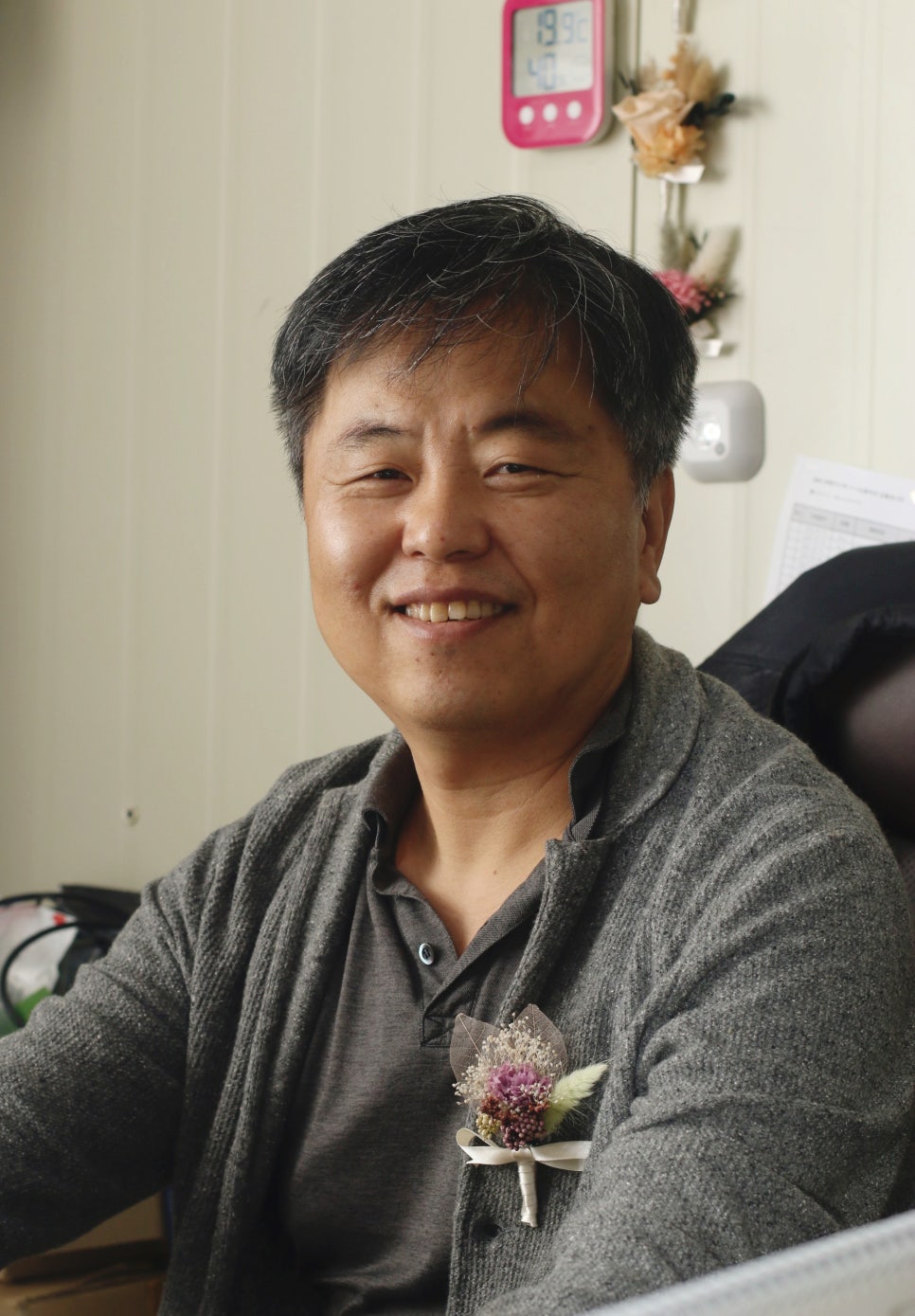 (주)엠바 이미지