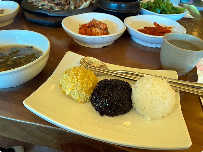 이디야남양주 이미지