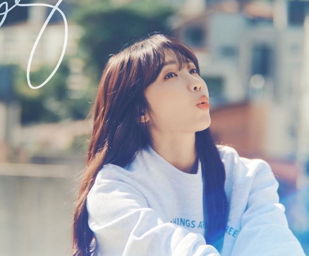 에드비붙임머리(add'B) 이미지