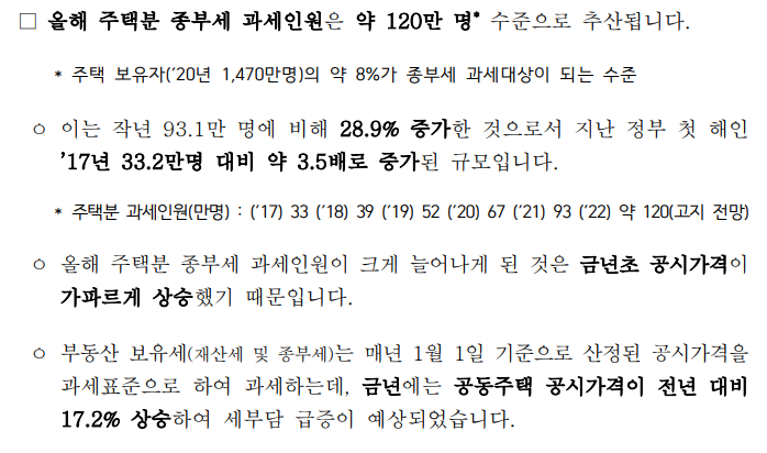 세무회계리드택스 이미지