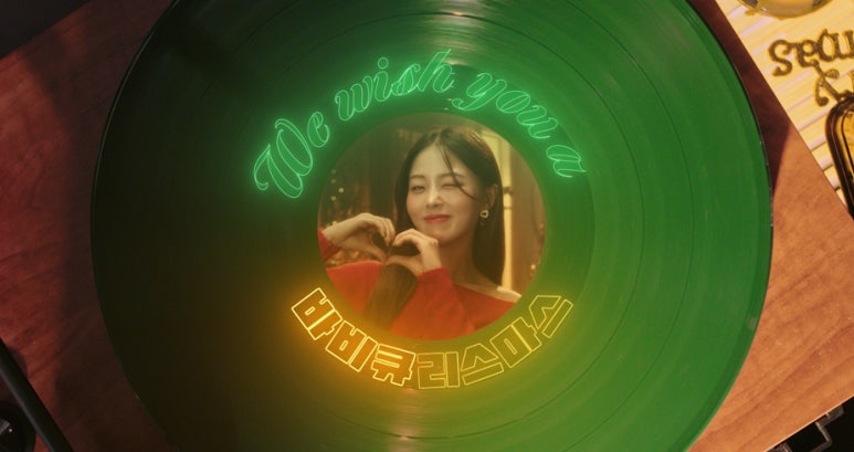애드서브웨이 이미지