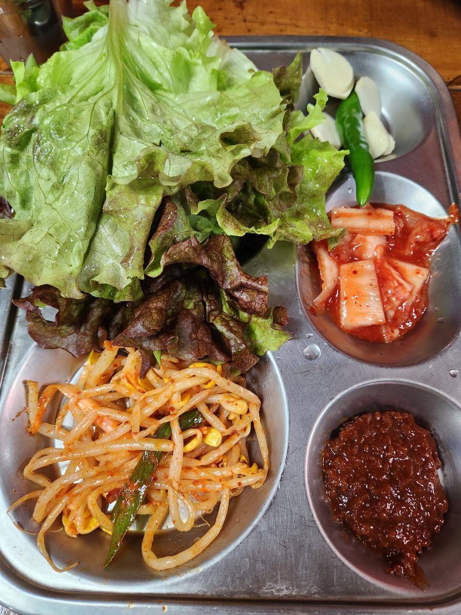 쩡아네숯불구이 이미지