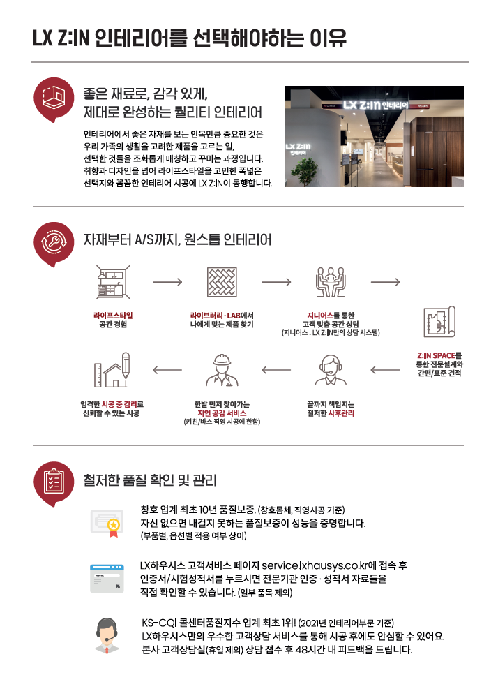 지인베스트 이미지