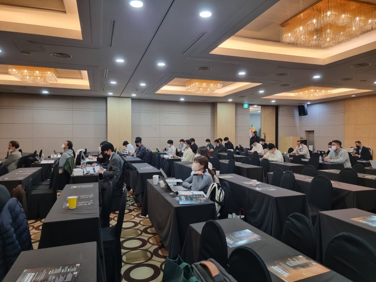 (주)포인트시스템 이미지