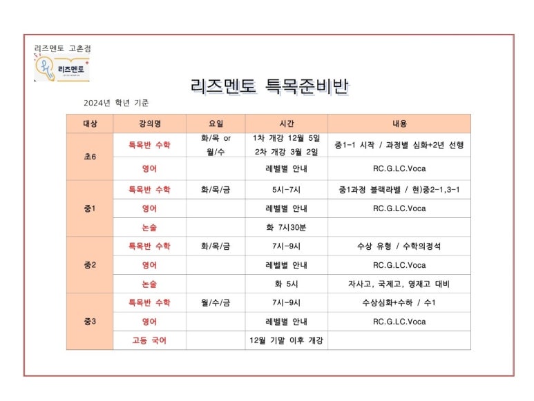 더월드원 이미지