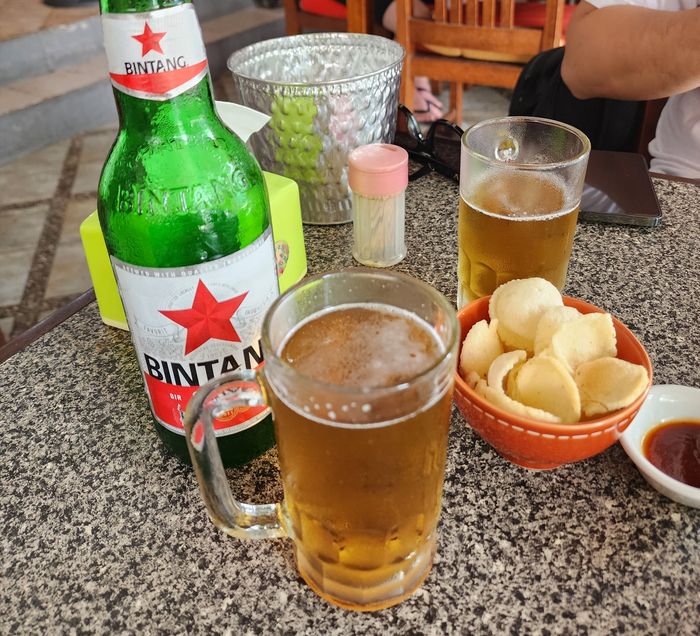 바구스(Bagus) 이미지