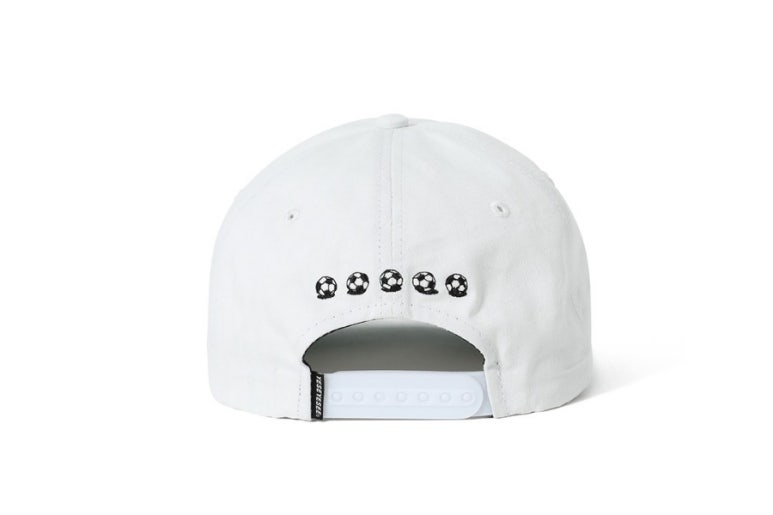 예스아이씨(YESEYESEE) 이미지
