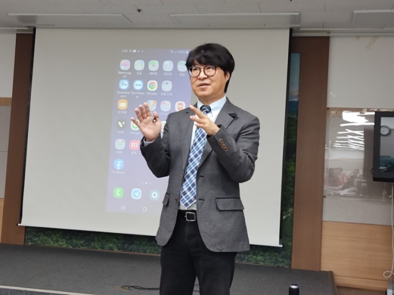 두메골농원 이미지
