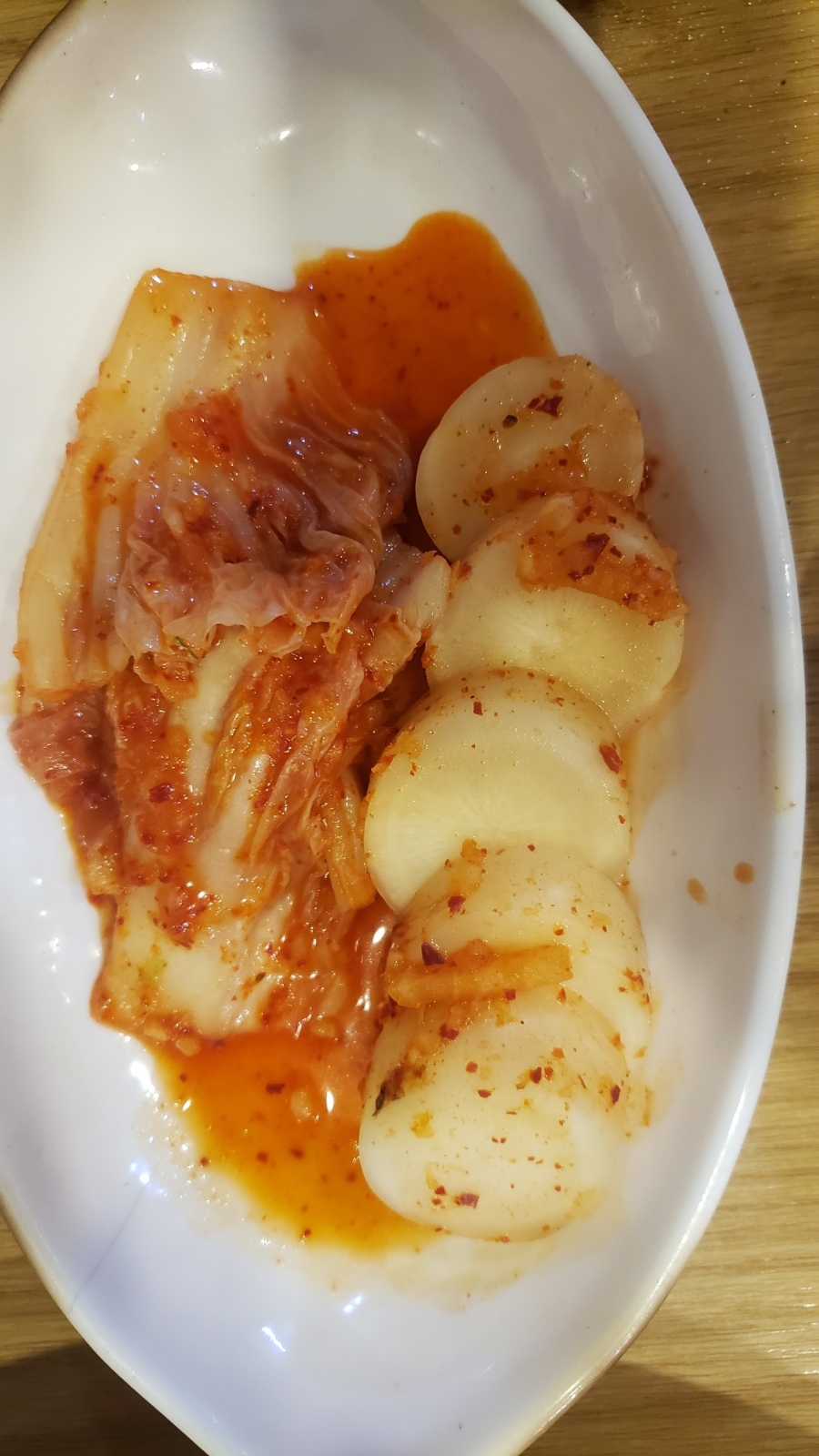 암소제비추리 이미지