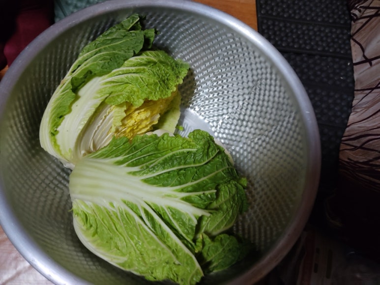 두메골농원 이미지