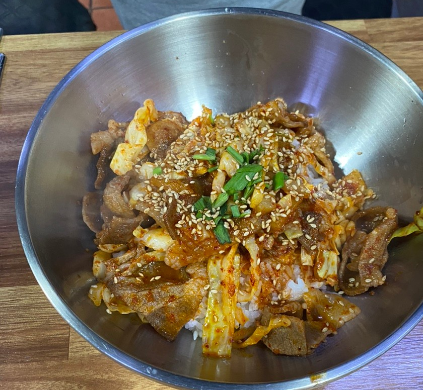 칼순이 이미지
