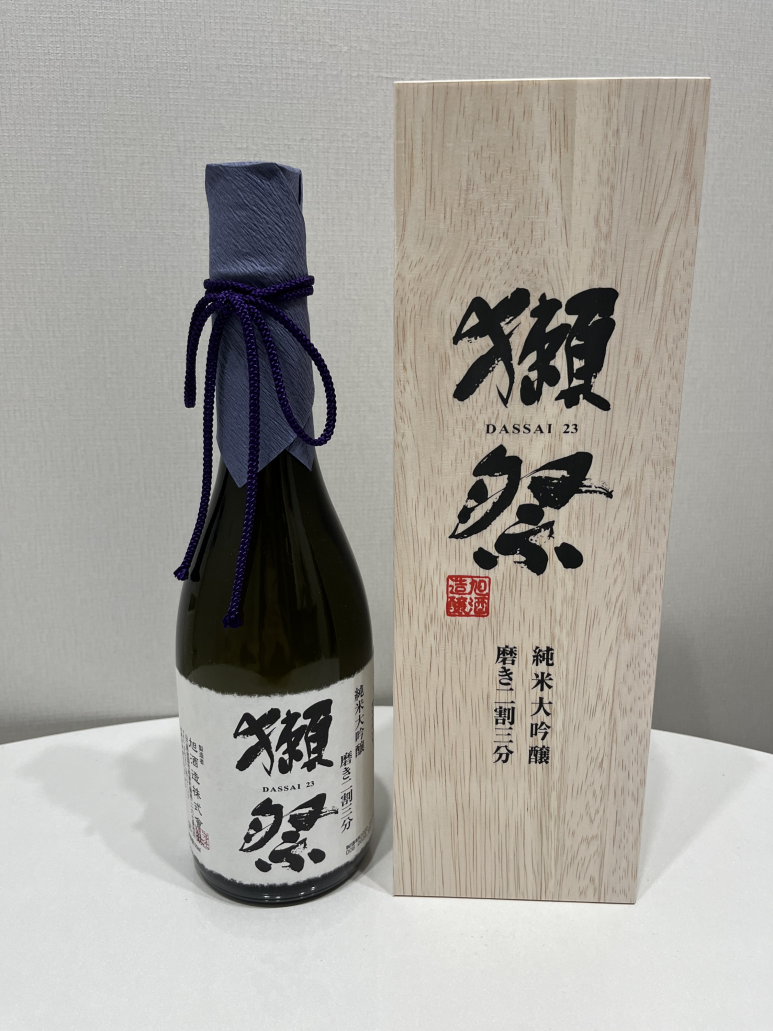 소문난홍대마약보쌈 이미지