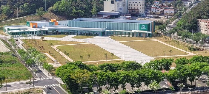 키즈라라 이미지