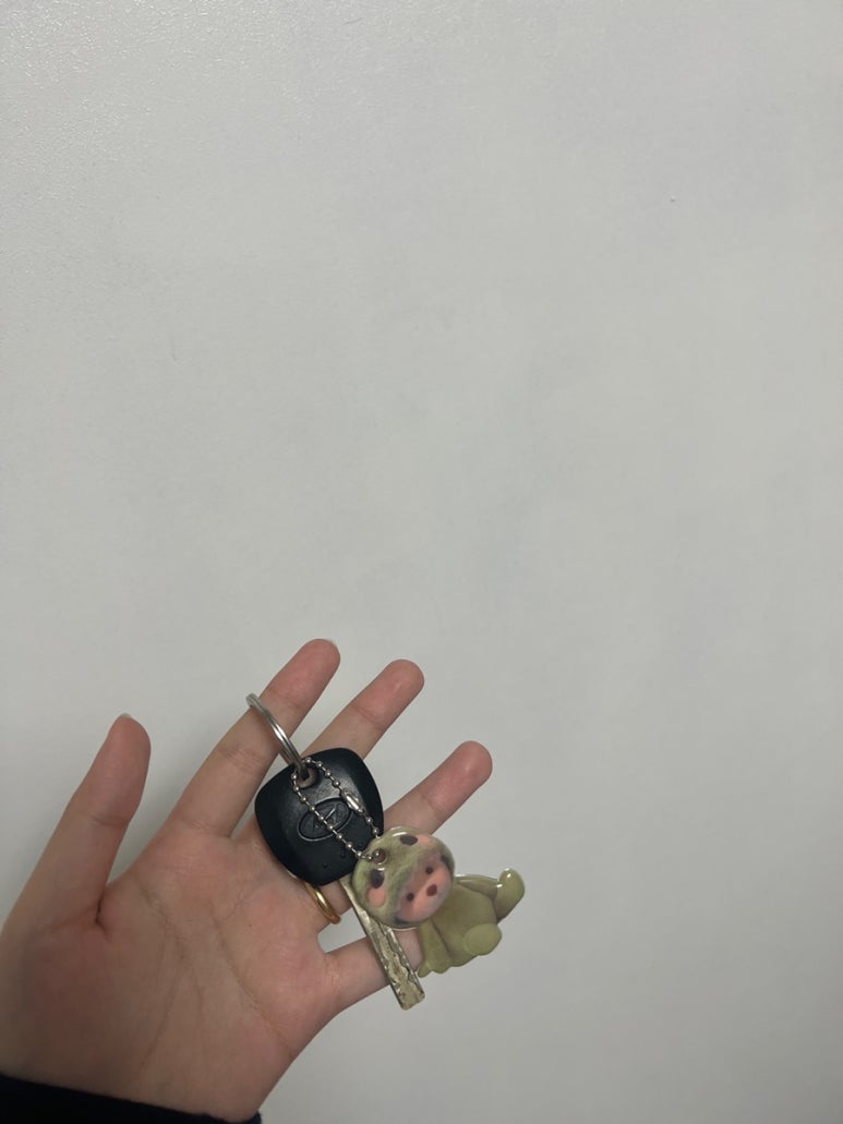다인중화요리 이미지