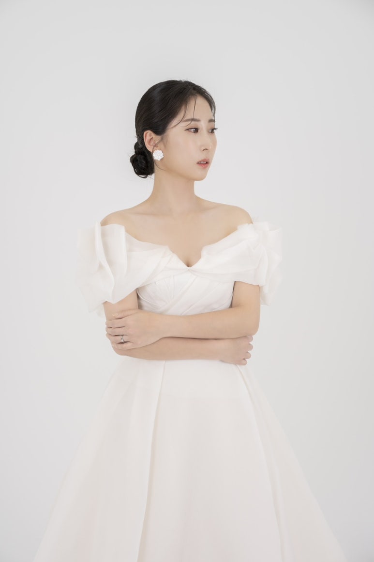 찬란한나 이미지