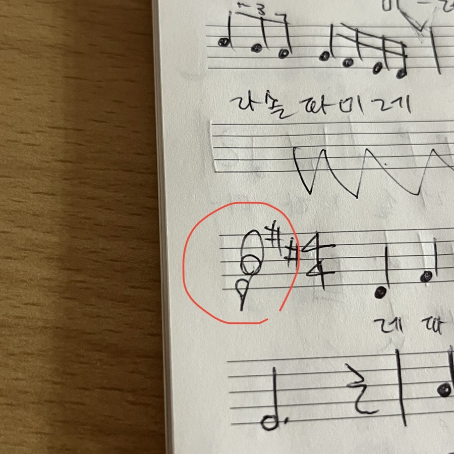 봉구스밥버거 상대점 이미지