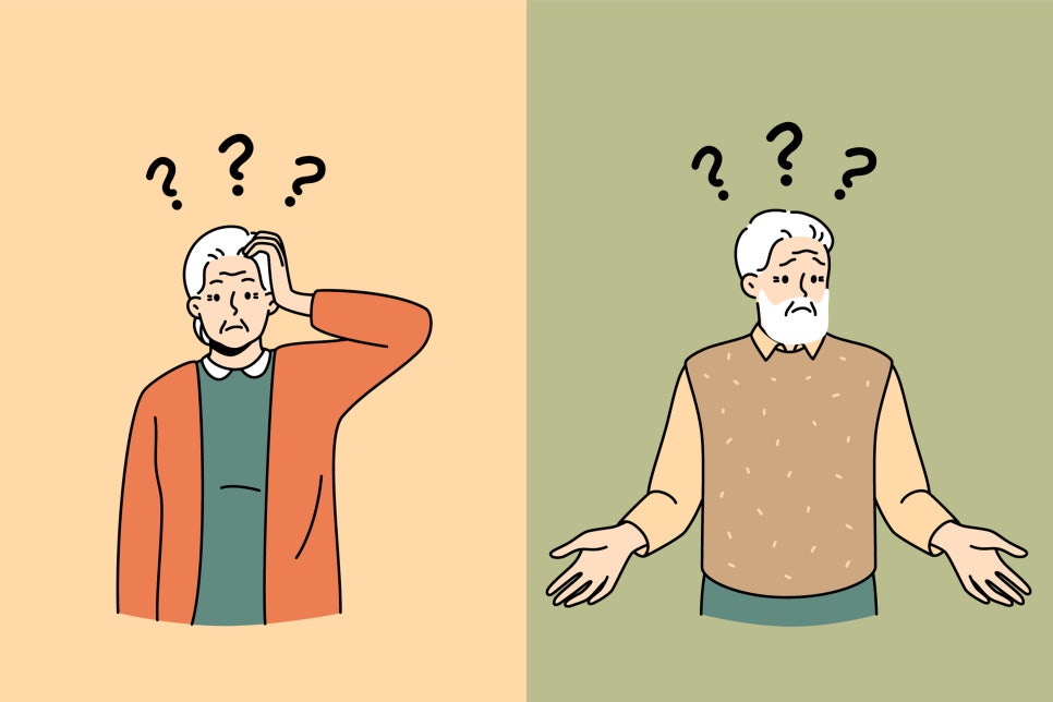 바를추한방병원 이미지