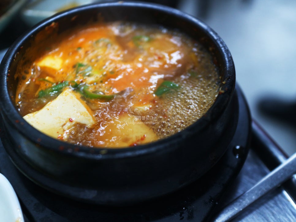 서울갈비숯불화로구이 이미지