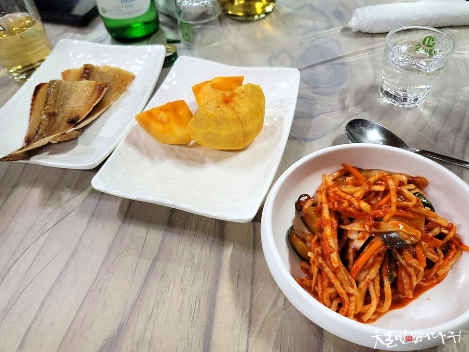 조선마차 이미지