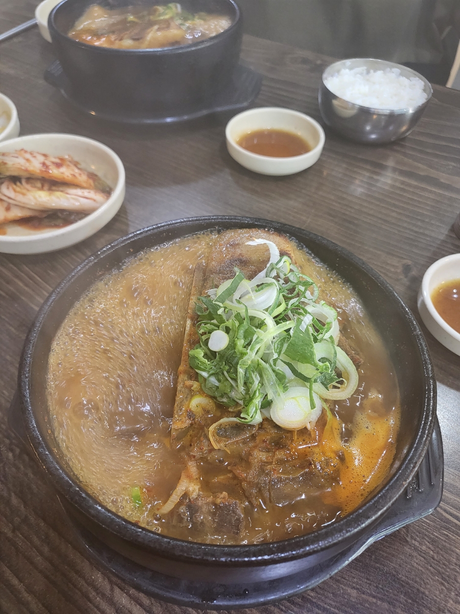 뚜레쥬르 병점중심상가 이미지