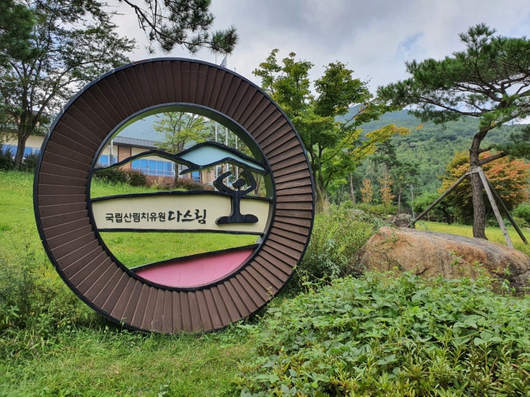 (주)숲앤 이미지