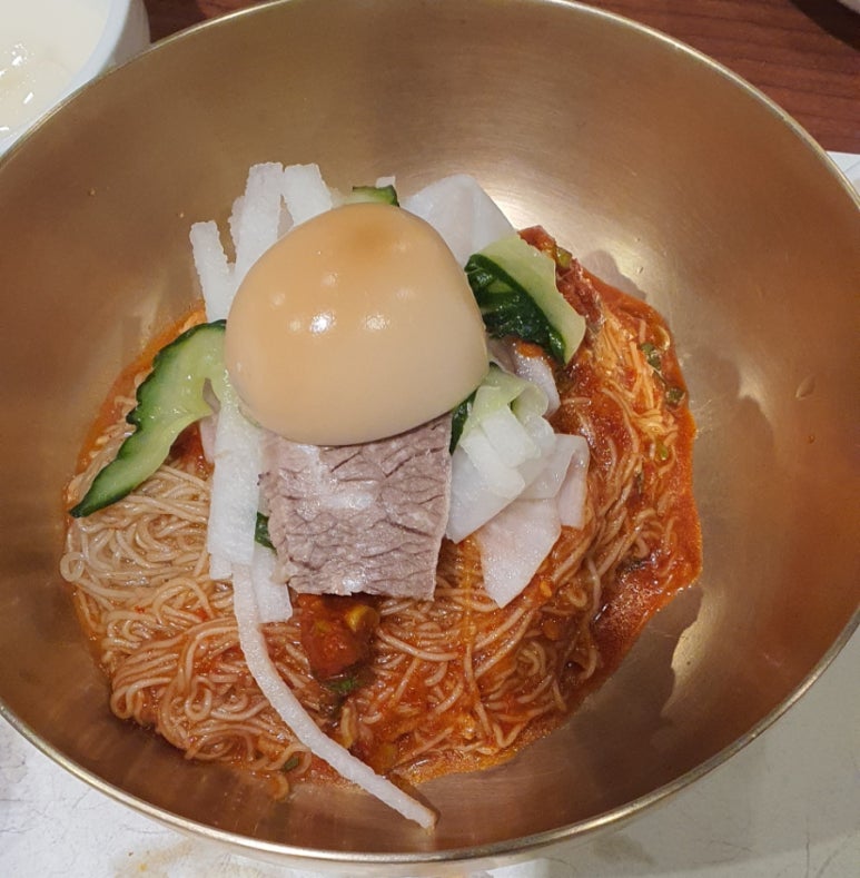 대궐갈비 이미지