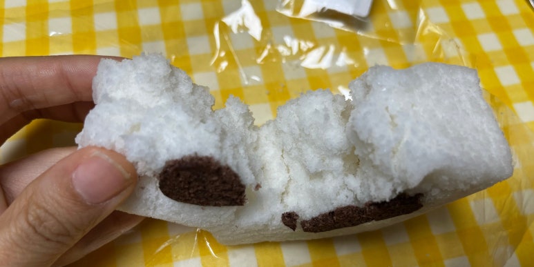 라인떡방 이미지