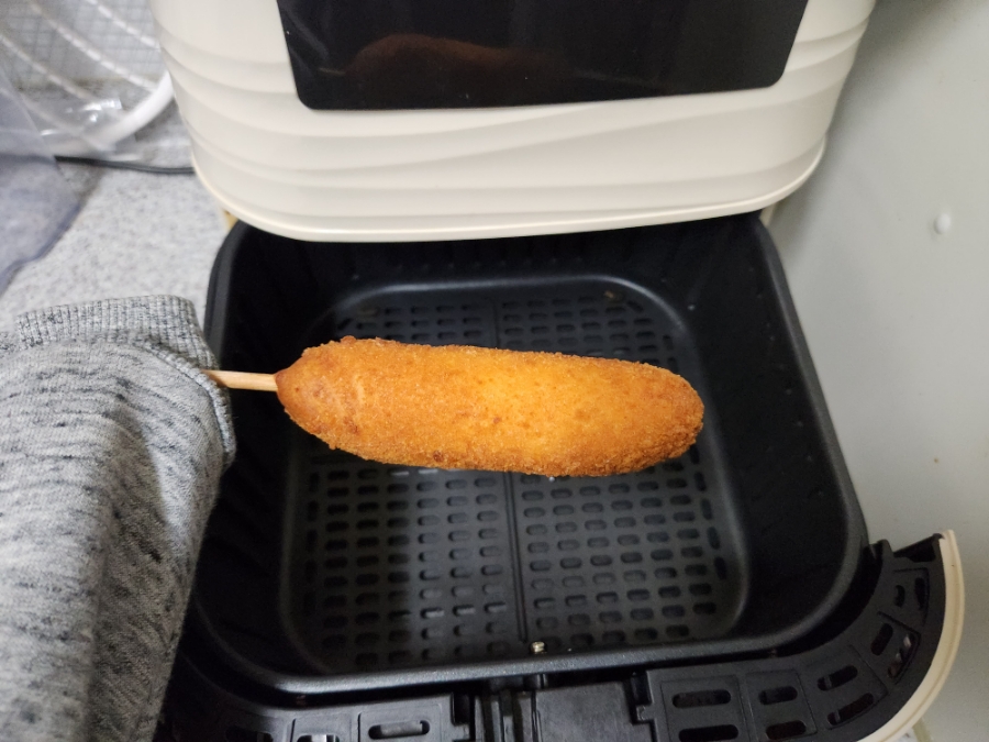 농업회사법인(주)태성식품 이미지