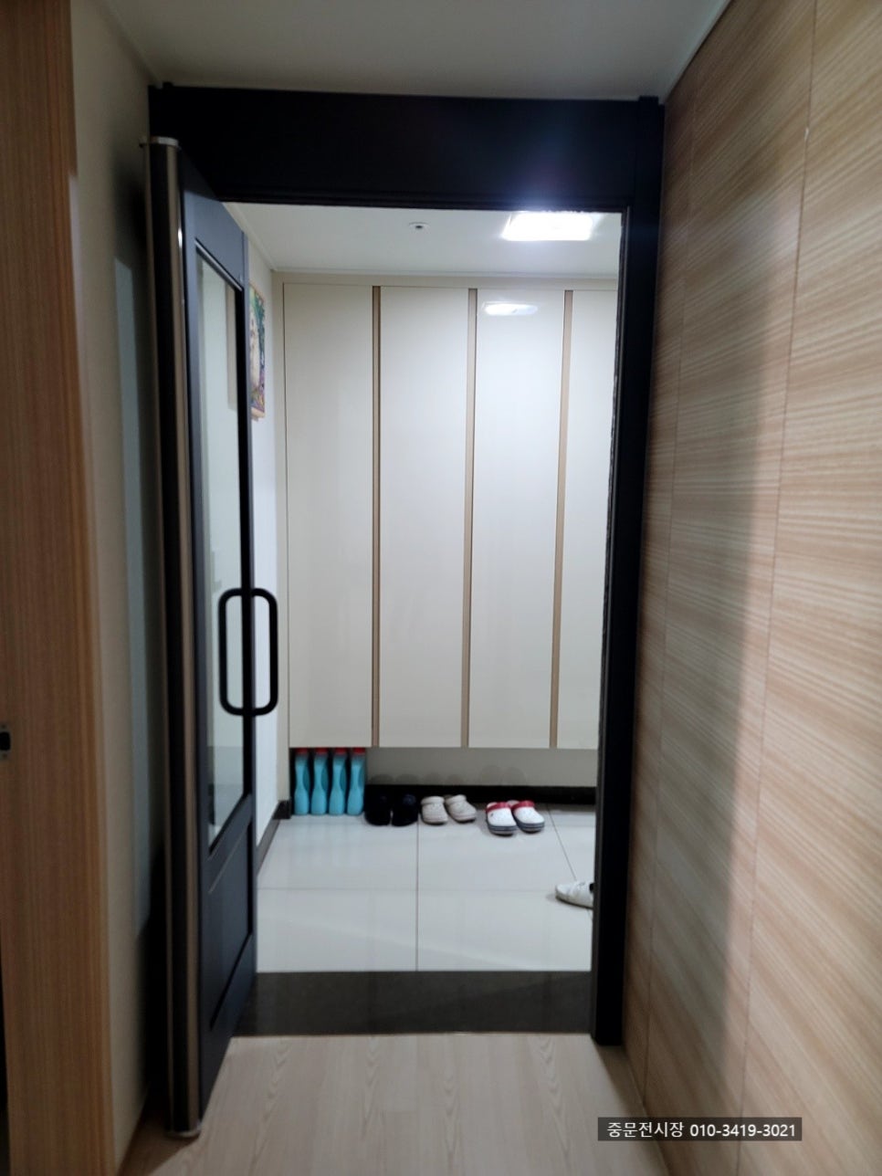 스윙예산 이미지