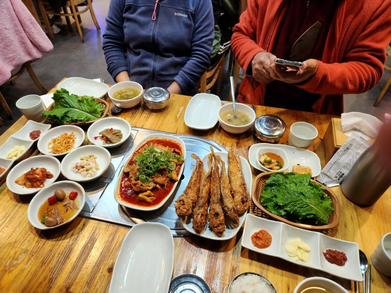 제주명품마을 이미지