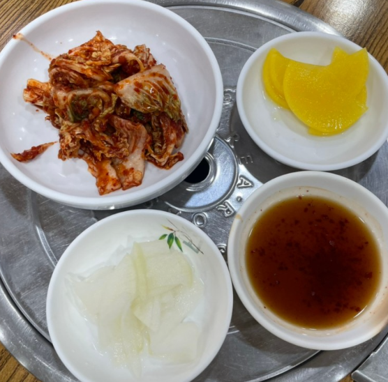 이가네김 이미지
