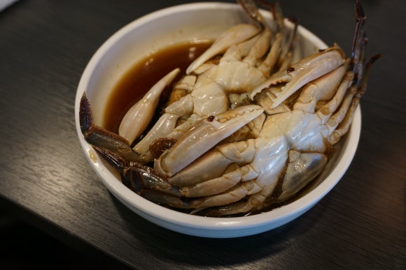 본낙원갈비 이미지