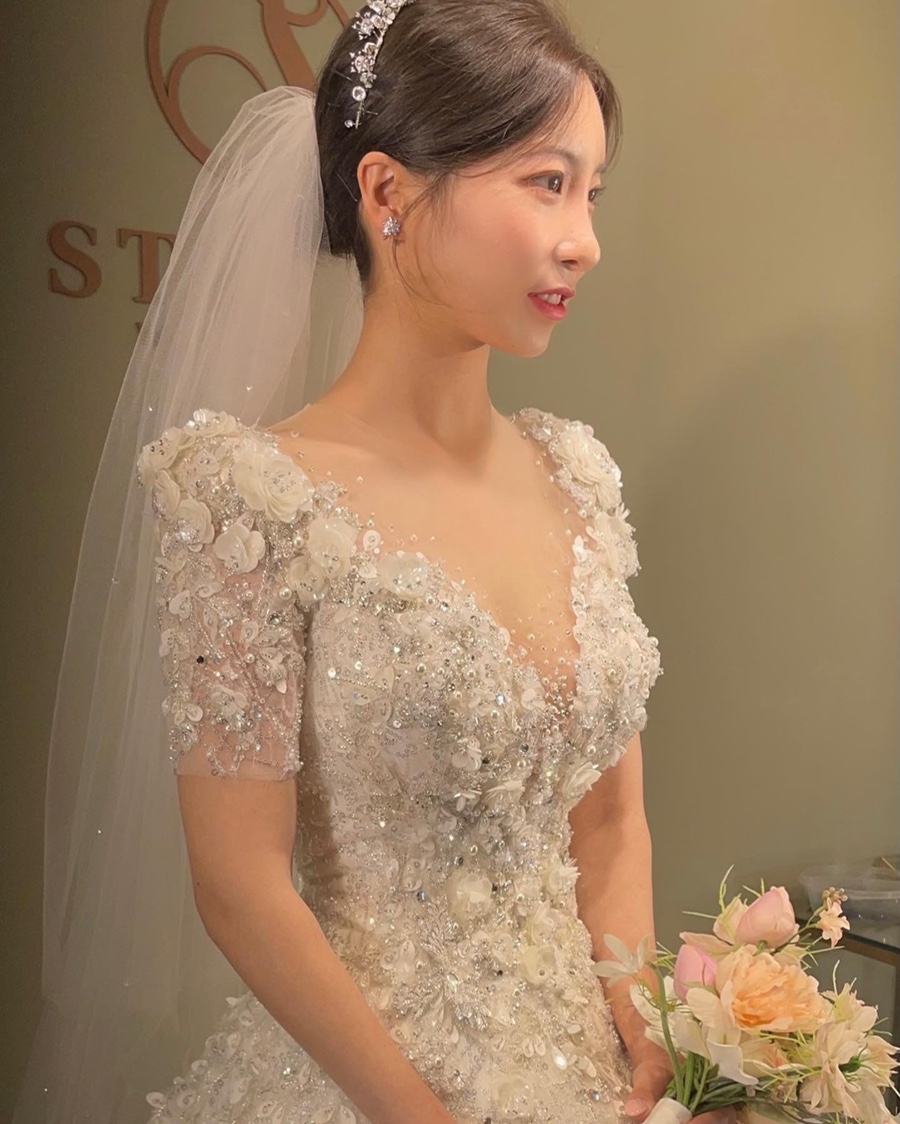 유키니언11호대봉블랙점 이미지