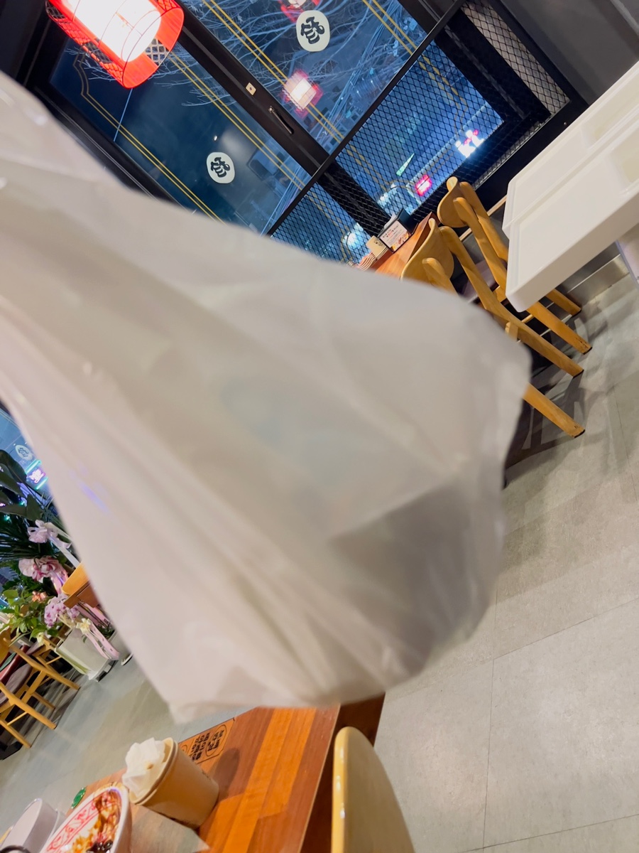 보배반점강릉포남점 이미지